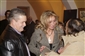 Presentazione al Palazzo Comunale, Sava (TA)