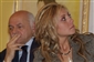 Presentazione al Palazzo Comunale, Sava (TA)