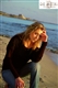 Io e il mio mare
