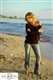 Io e il mio mare