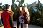 Backstage Videoclip Mammalitaliani - Aprs La Classe