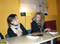 Presentazione alla Libreria Liberamente, Roma